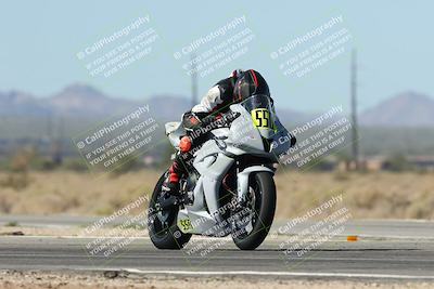 media/Oct-03-2025-CVMA Friday Practice (Fri) [[0c1e57b650]]/4-Racer 3-NRS/Session 3-Turns 16 and 17 Exit/